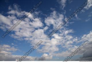 Skies Partial 0044